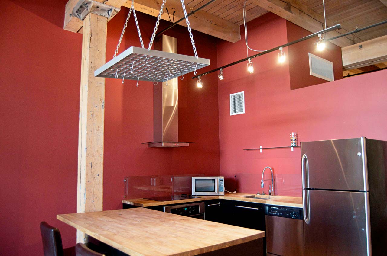 John-Deere-Loft-Tour-Edmonton-Before-After-