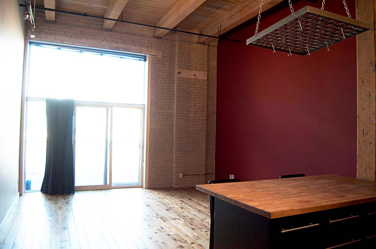 John-Deere-Loft-Tour-Edmonton-Before-After-