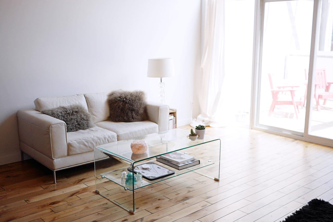 John-Deere-Loft-Tour-Edmonton-Before-After-