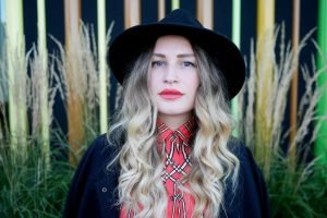 10-Sensible-Things-to-Bring-to-Coachella-Sandy-Joe-Karpetz-