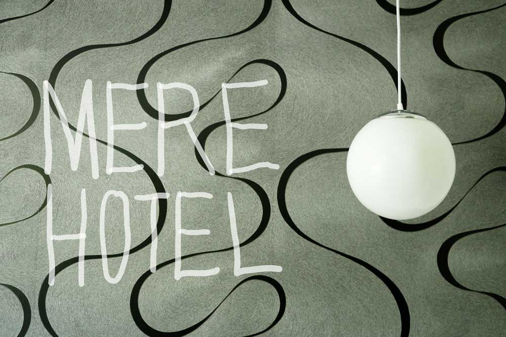 mere-hotel-winnipeg-sandy-joe-karpetz-