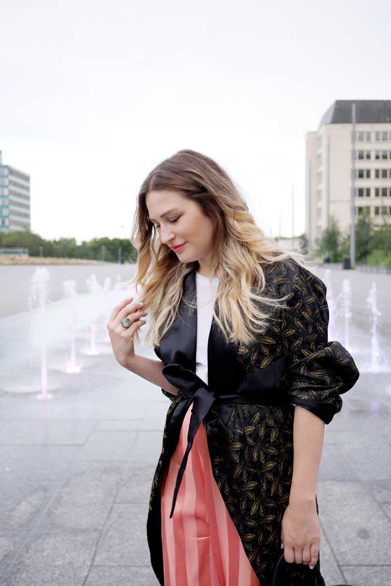 styling-vintage-pajamas-sandy-joe-karpetz-2 styling-vintage-pajamas