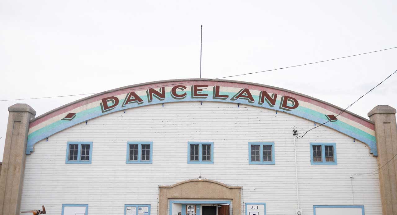 danceland-manitou-beach-sandy-joe-karpetz-