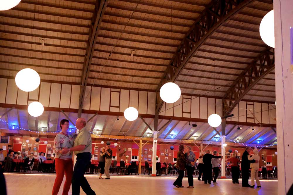 danceland-manitou-beach-