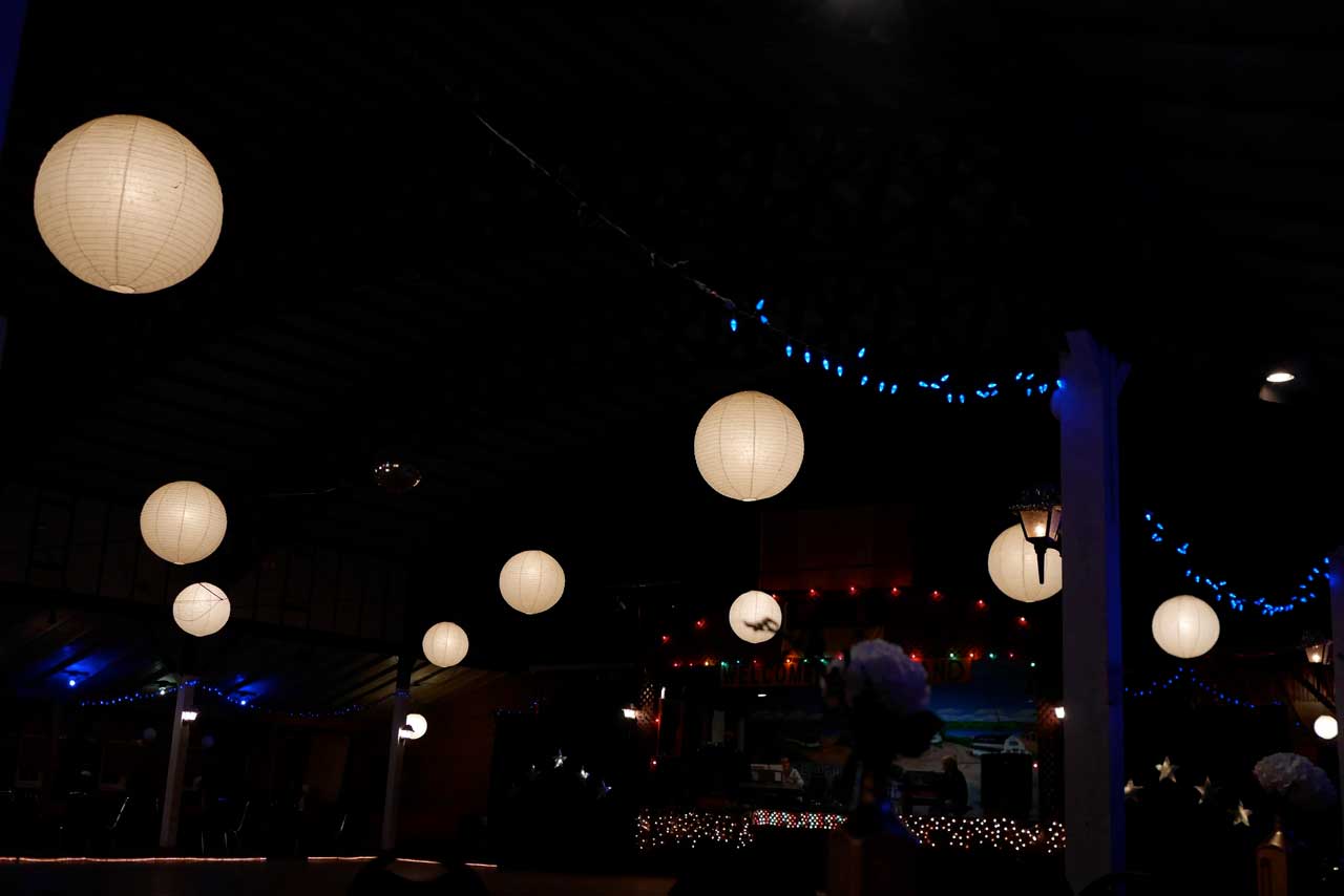 danceland-manitou-beach