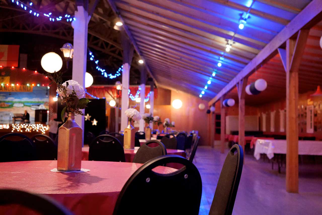danceland-manitou-beach-