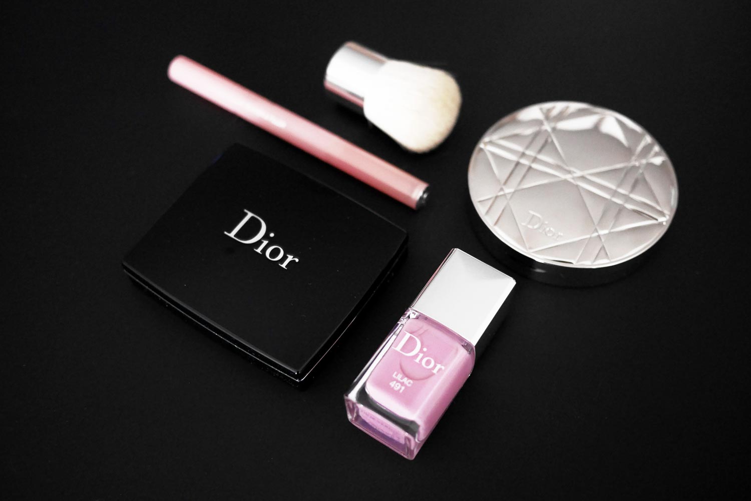 dior-glowing-gardens-collection-spring-2016-sandy-joe-karpetz-