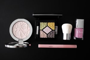 dior-glowing-gardens-collection-spring-2016-sandy-joe-karpetz-