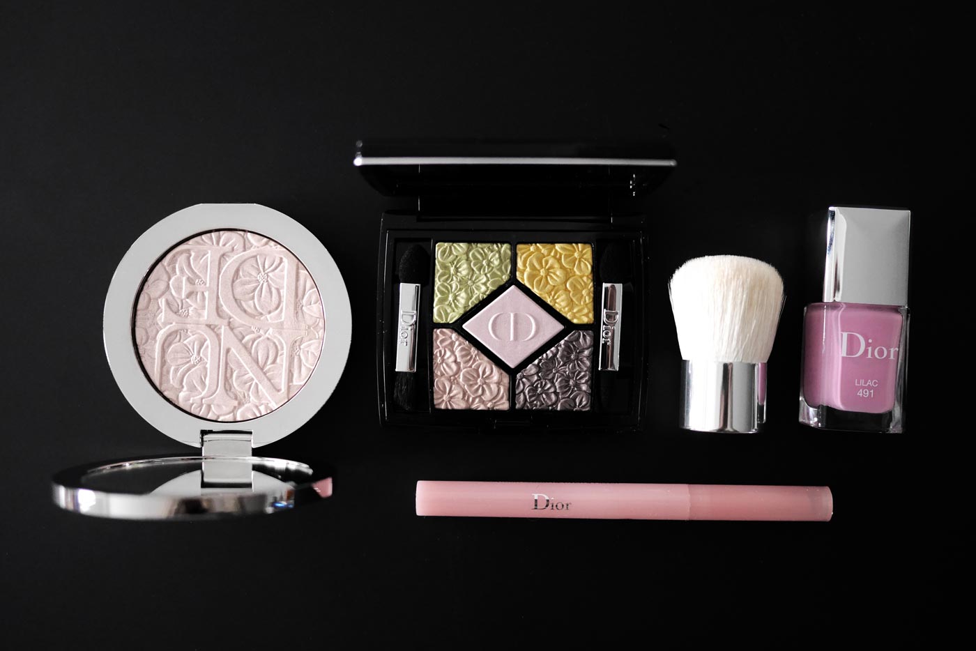 dior-glowing-gardens-collection-spring-2016-sandy-joe-karpetz-