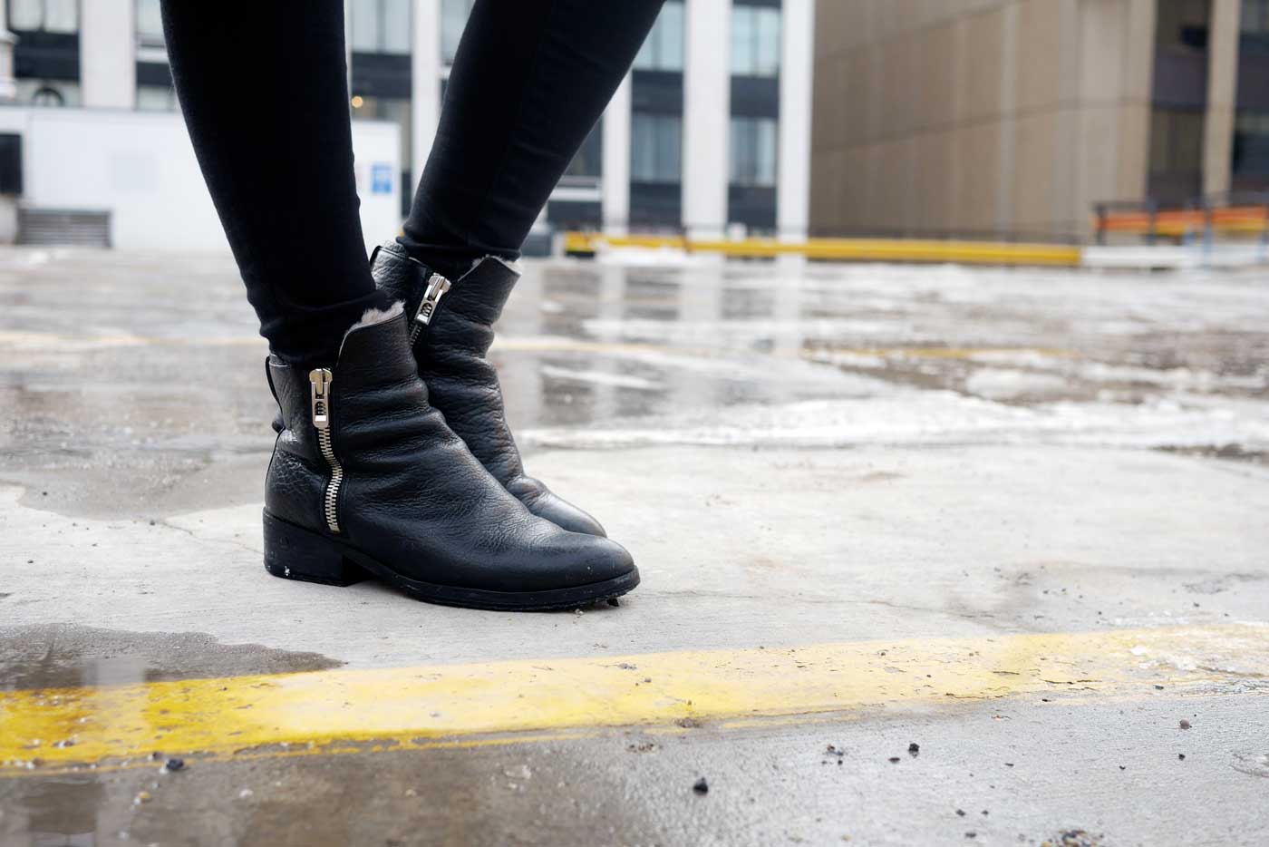 TNA-Blackcomb-Parka-Aritzia-Sandy-Joe-Karpetz-