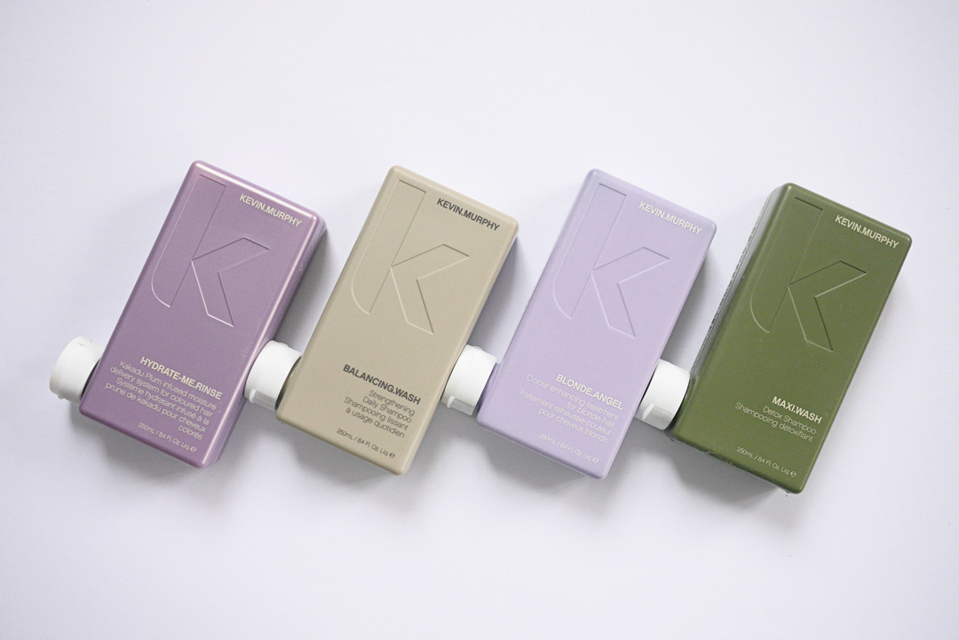 Kevin-Murphy-All-About-Me-by-Sandy-Joe-Karpetz-1 Kevin Murphy All About Me