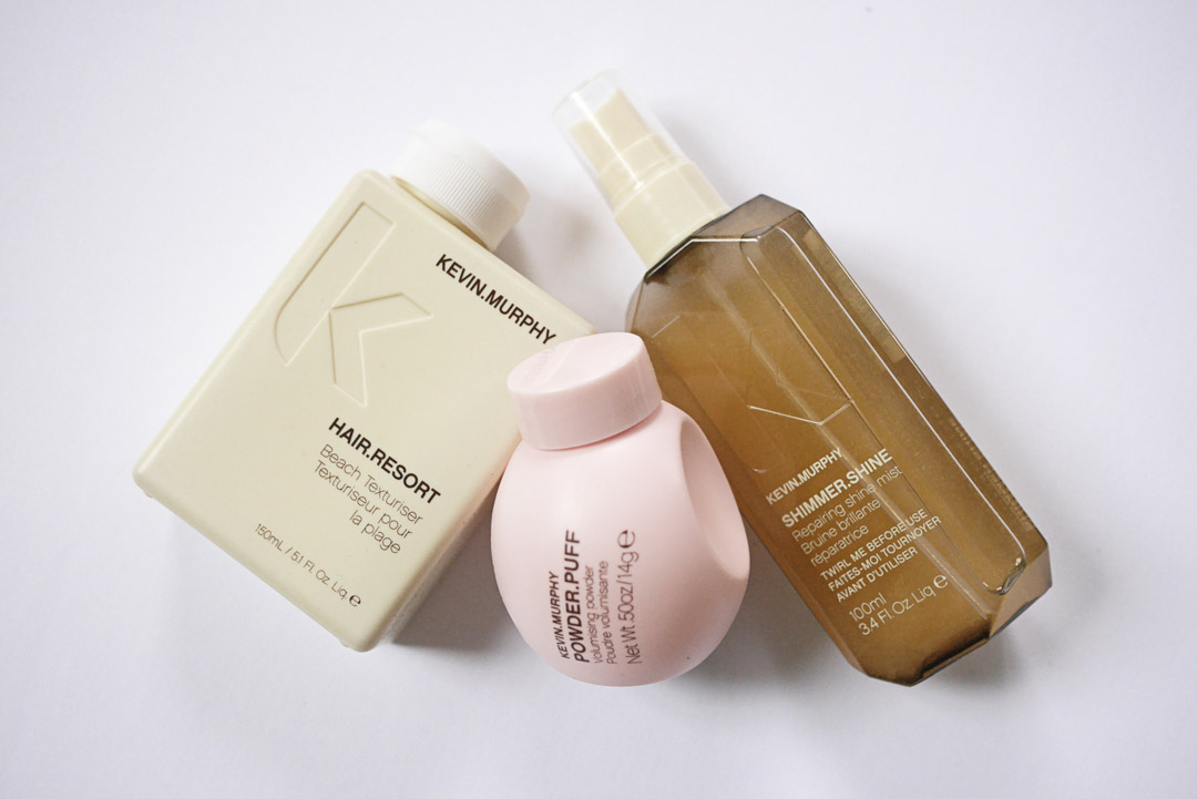 Kevin-Murphy-All-About-Me-by-Sandy-Joe-Karpetz-2 Kevin Murphy All About Me