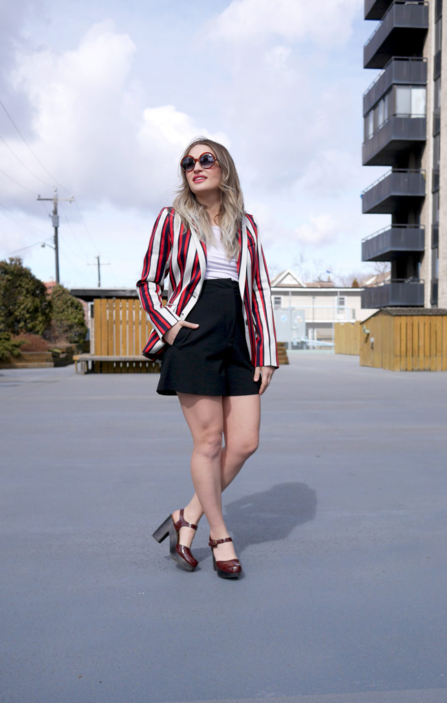 Ringmaster-Smythe-Striped-Blazer-by-Sandy-Joe-Karpetz-2 Ringmaster Smythe Striped Blazer