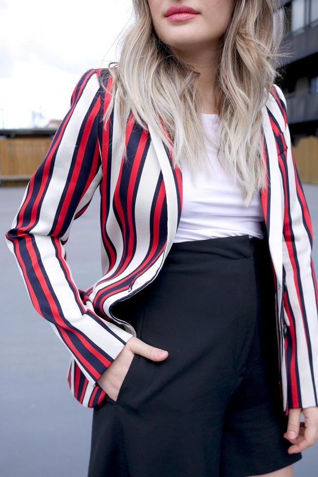 Ringmaster-Smythe-Striped-Blazer-by-Sandy-Joe-Karpetz-5 Ringmaster Smythe Striped Blazer