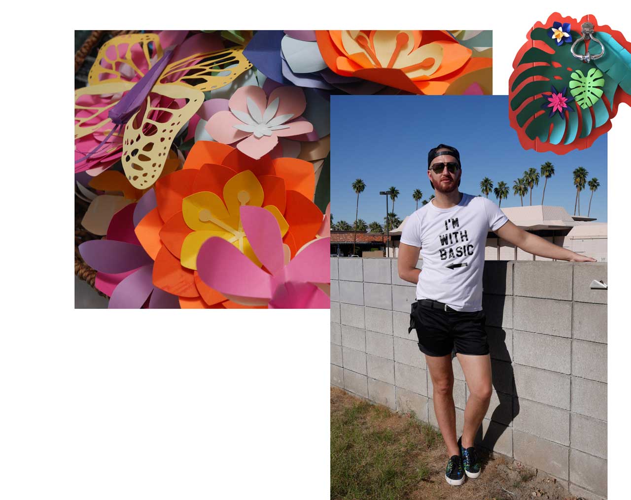 coachella-weekend-one-2016