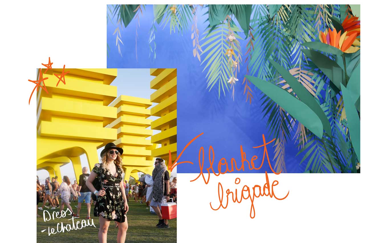 coachella-weekend-one-2016-sandy-joe-karpetz-