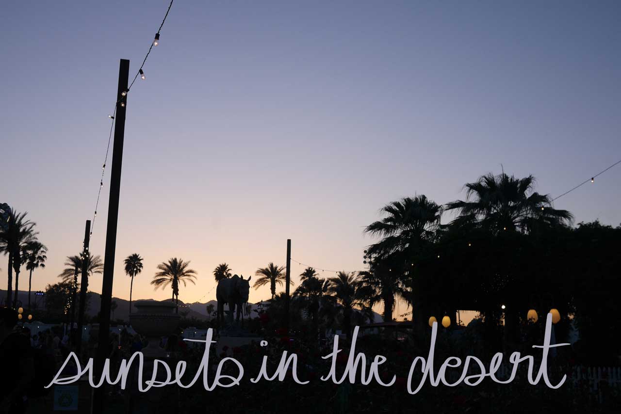coachella-weekend-one-2016-sandy-joe-karpetz-3 coachella weekend one 2016