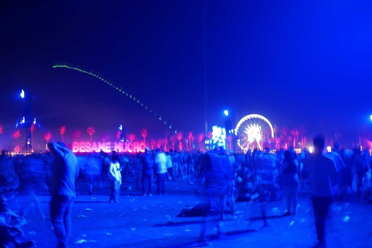 coachella weekend one 2016