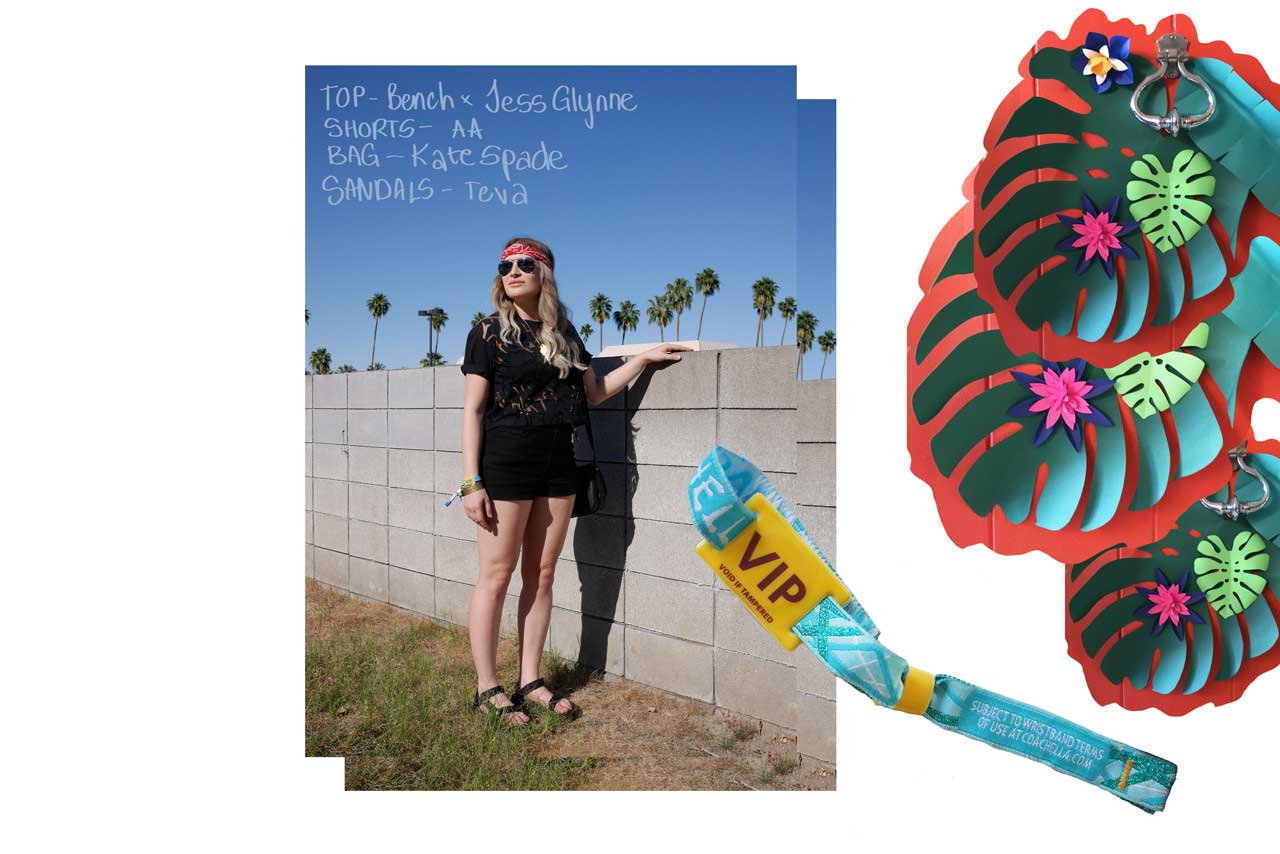 coachella weekend one 2016