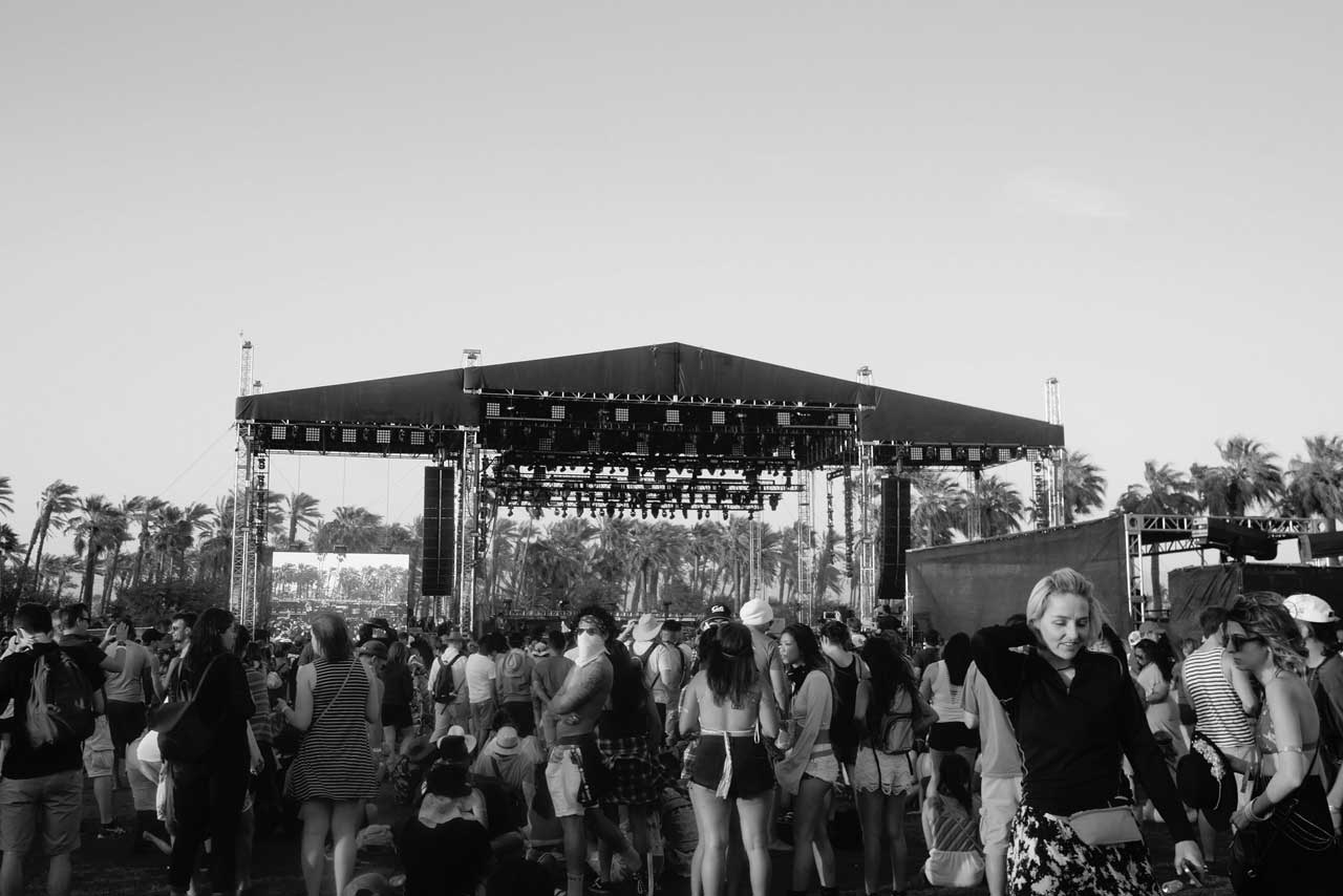 coachella-weekend-one-2016
