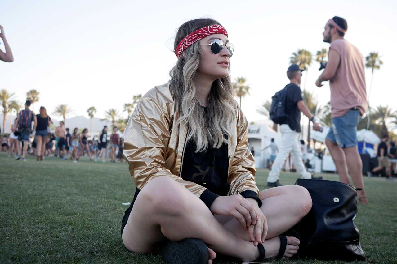 coachella-weekend-one-2016