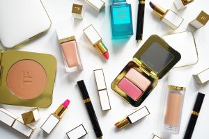 tom-ford-soleil-collection-sandy-joe-karpetz-