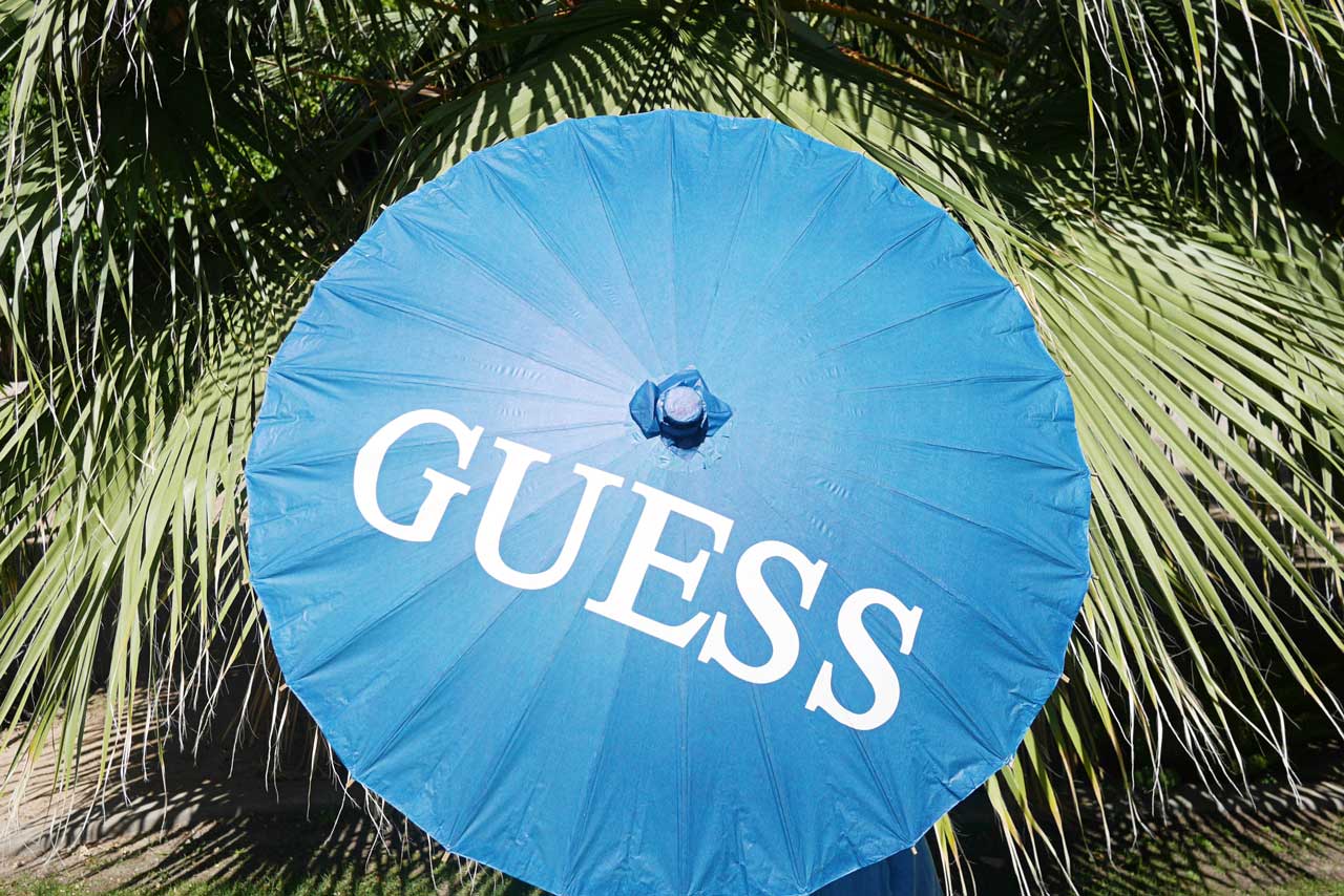 zoeasis-coachella-party-sandy-joe-karpetz-2 zoeasis-coachella-party-sandy-joe-karpetz-