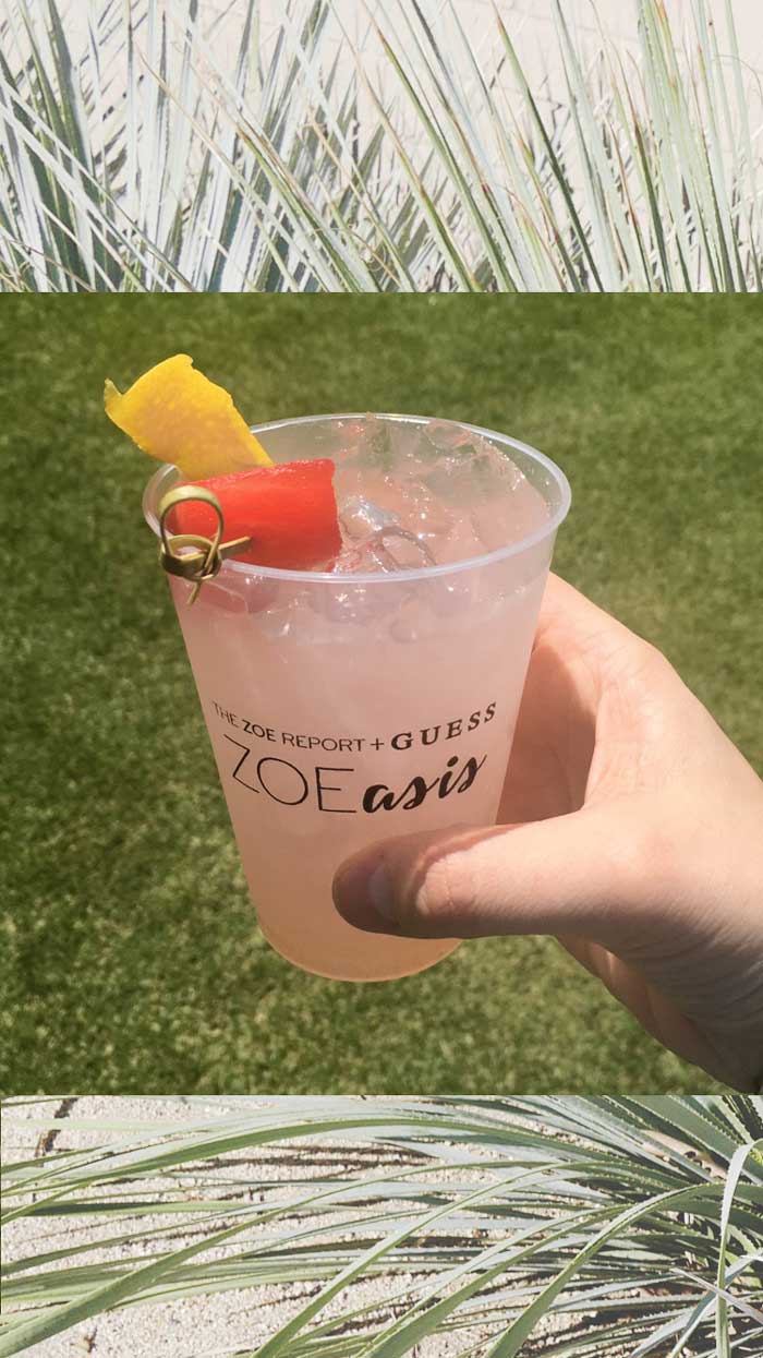 zoeasis-coachella-party-sandy-joe-karpetz-4 zoeasis-coachella-party-sandy-joe-karpetz-
