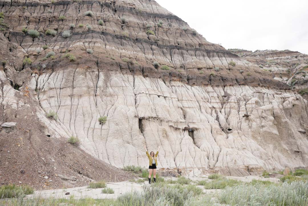 Badlands-Style-Drumheller-by-Sandy-Joe-Karpetz-4