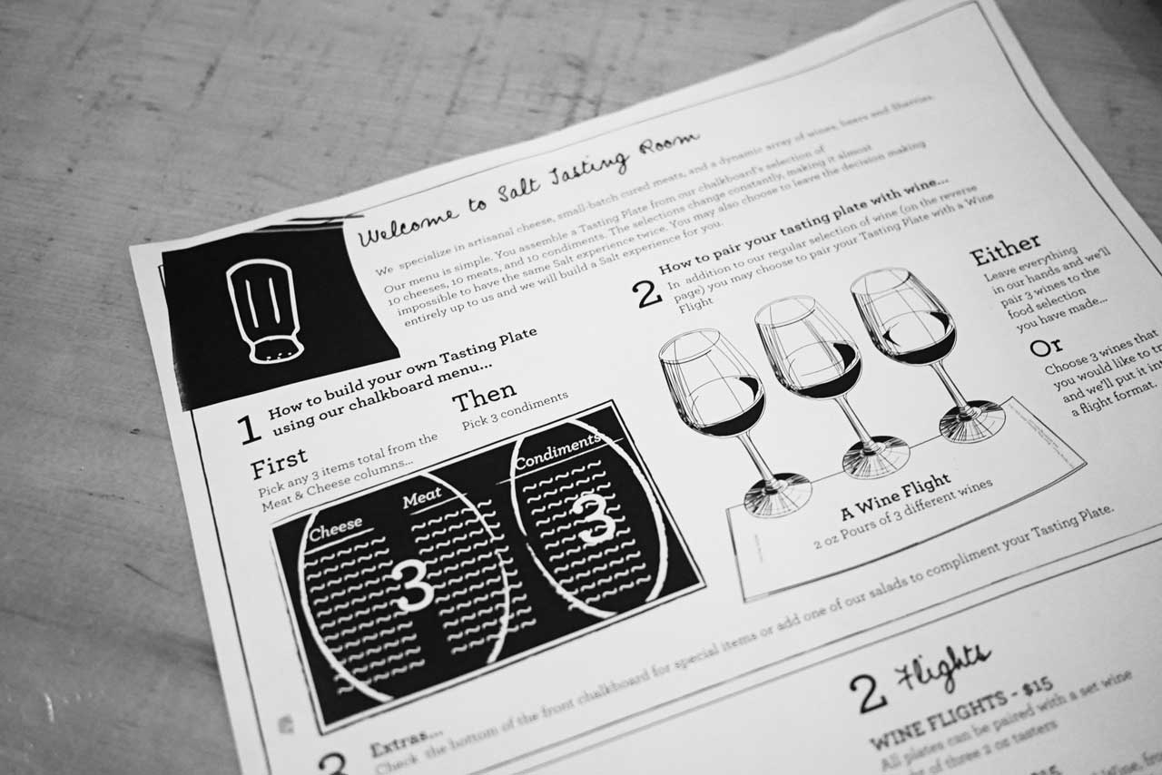 Downtown Vancouver Dining Recommendations