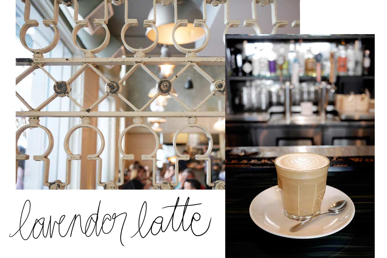 Downtown Vancouver Dining Recommendations
