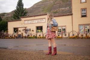 Last Chance Saloon
