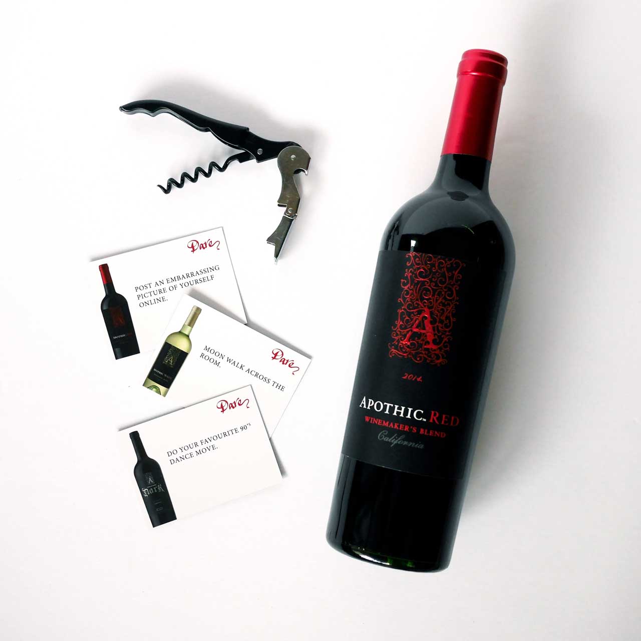 wine-pairings-with-apothic-
