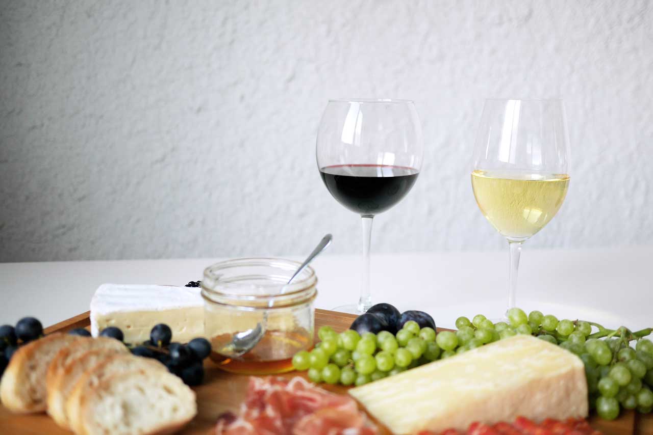 wine-pairings-with-apothic-