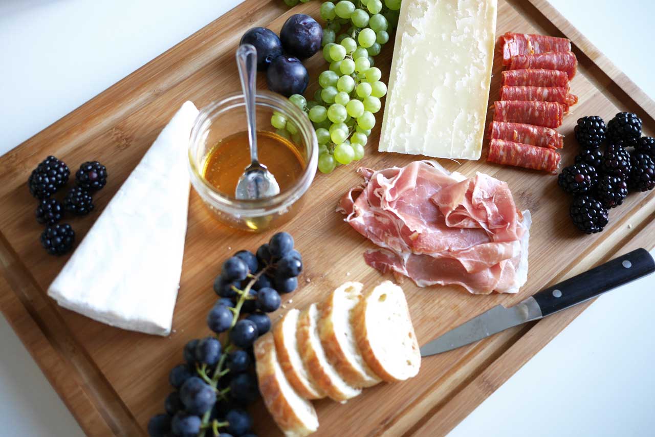 wine-pairings-with-apothic-