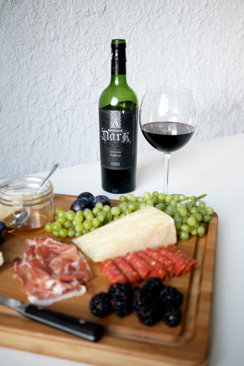 wine-pairings-with-apothic-