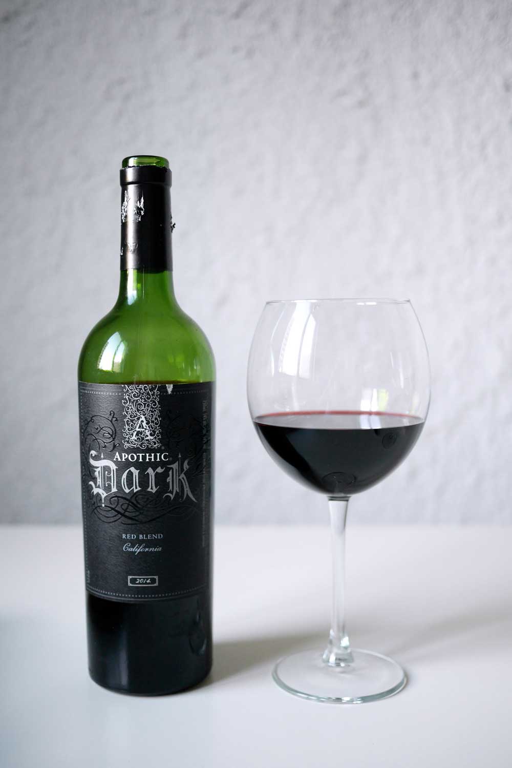 wine-pairings-with-apothic-