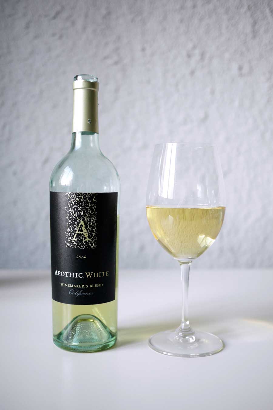 wine-pairings-with-apothic-