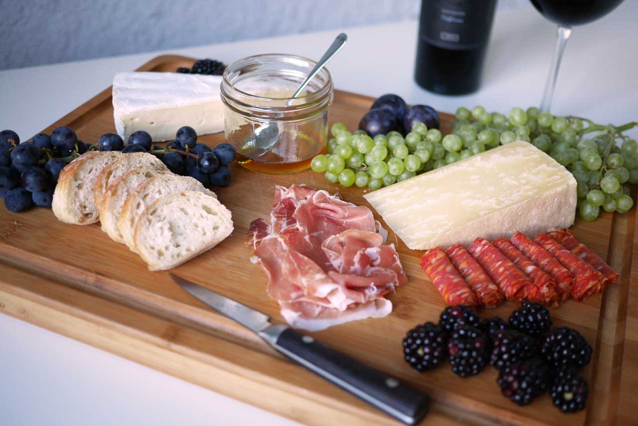 wine-pairings-with-apothic-