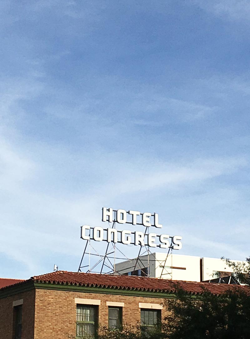 Hotel-Congress-Tucson-Sandy-Joe-Karpetz-1 Hotel-Congress-Tucson-Sandy-Joe-Karpetz-