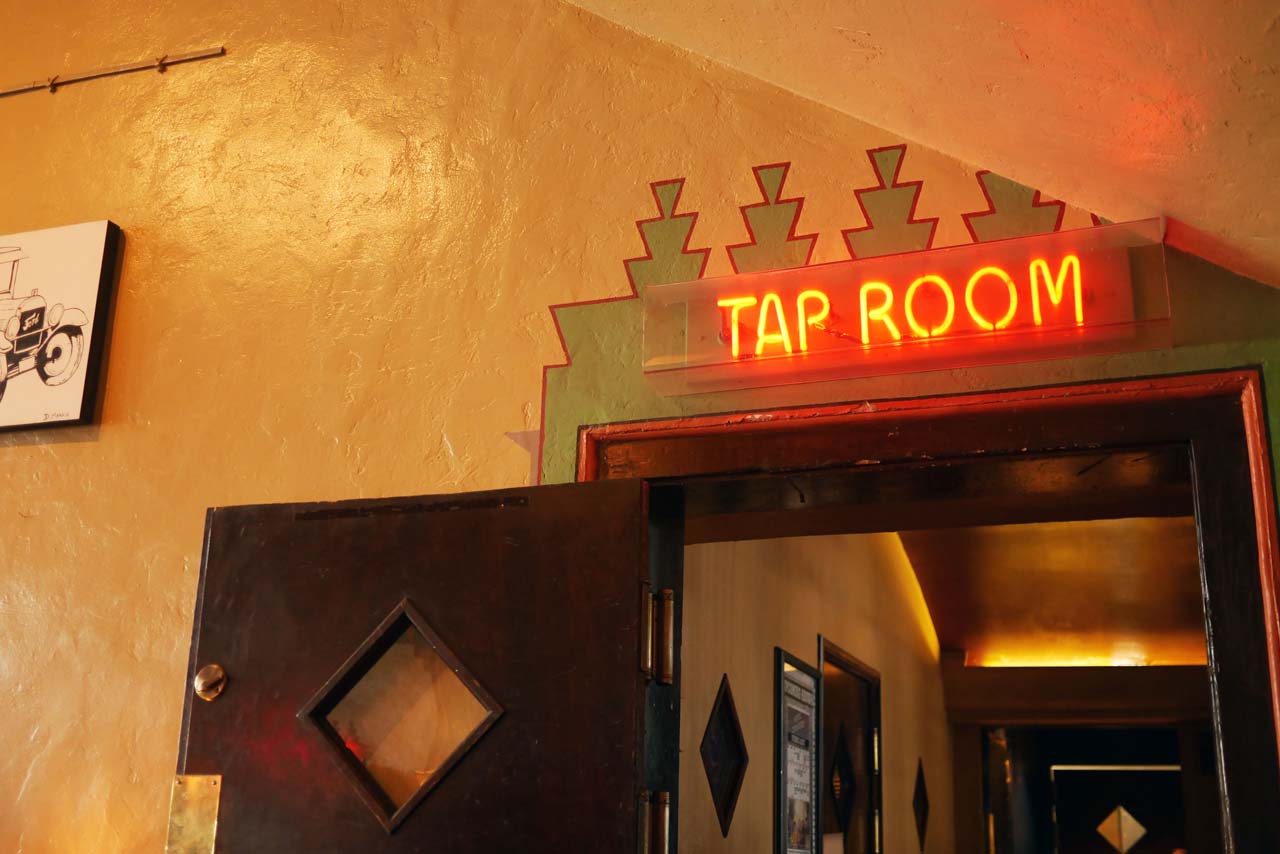 Hotel-Congress-Tucson-Sandy-Joe-Karpetz-