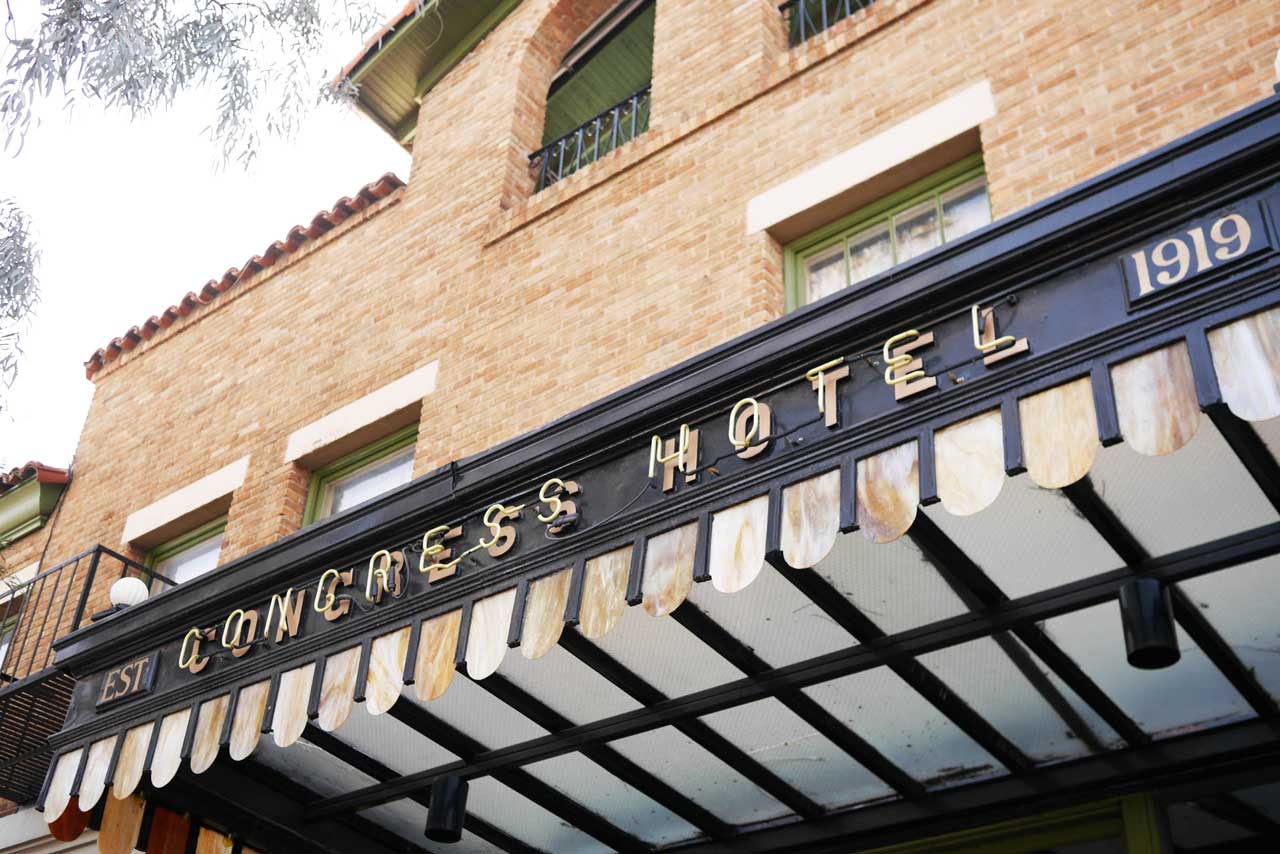 Hotel-Congress-Tucson-Sandy-Joe-Karpetz-