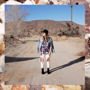 pioneertown-style-yucca-valley-sandy-joe-karpetz-