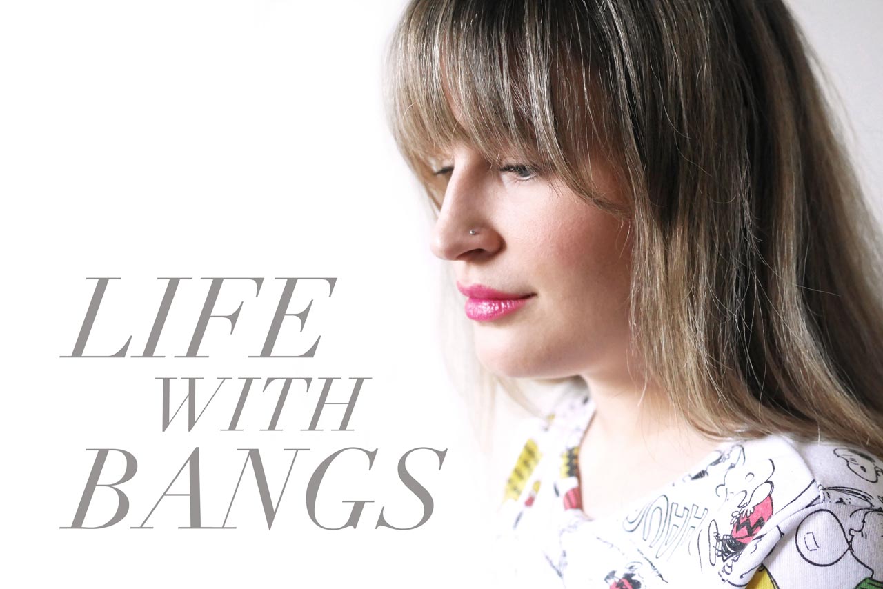 life-with-bangs-sandy-joe-karpetz-