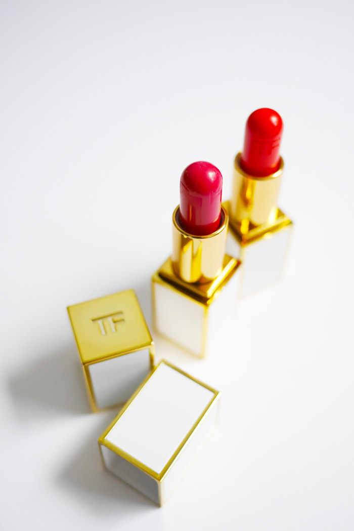 Bold-Summer-Lipsticks-Sandy-Joe-Karpetz-6