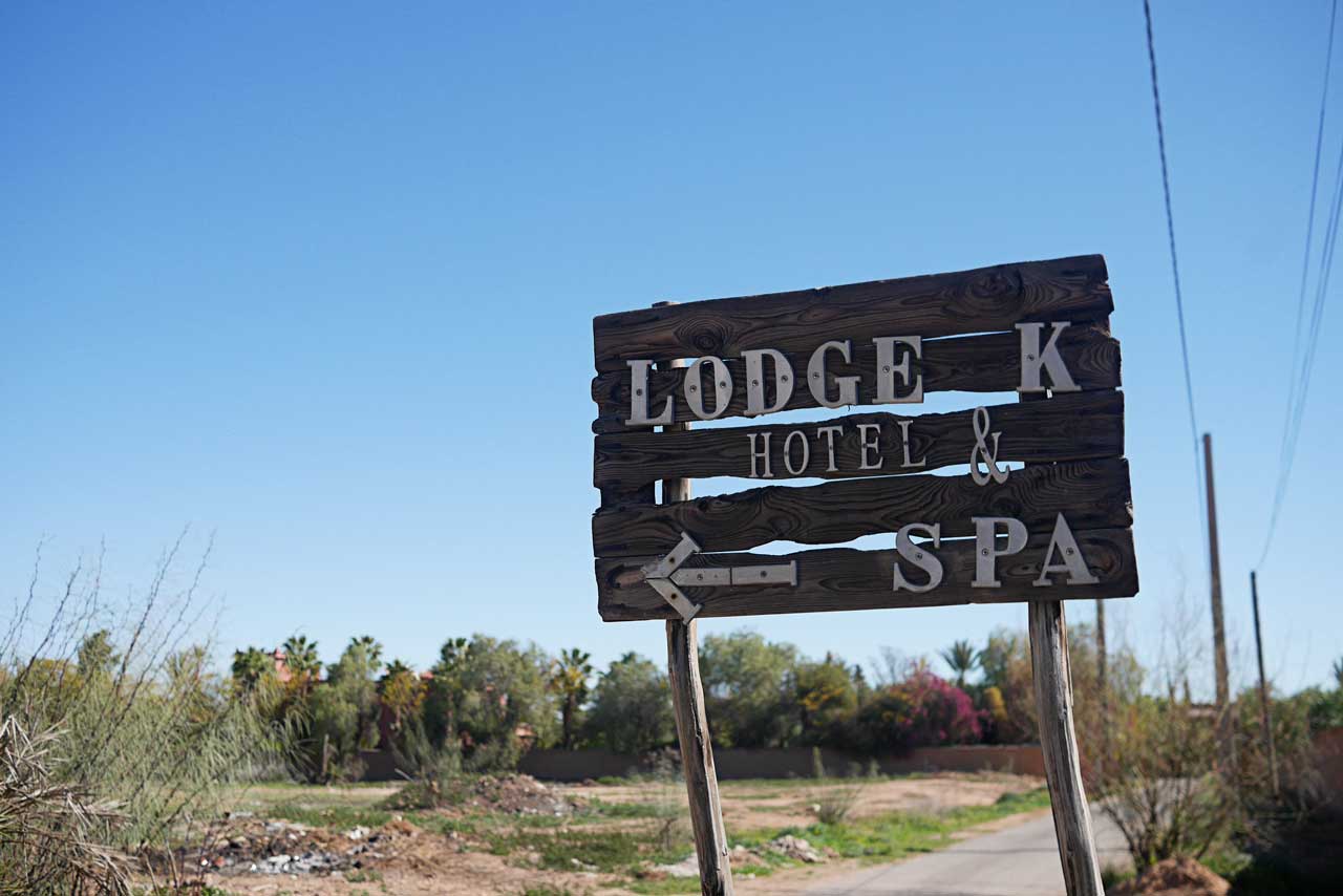 lodge-k-marrakech-sandy-joe-karpetz-