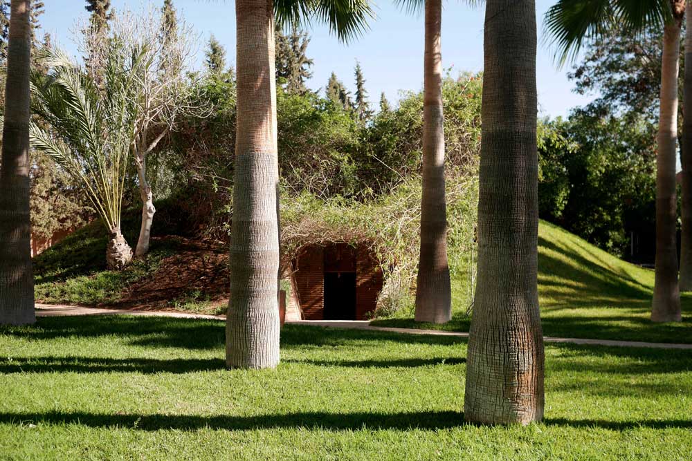 lodge-k-marrakech-sandy-joe-karpetz-