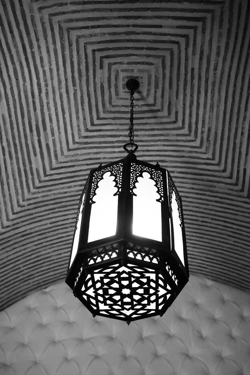lodge-k-marrakech-sandy-joe-karpetz-