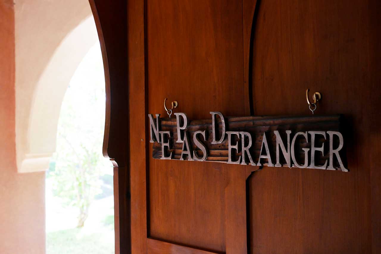 lodge-k-marrakech-sandy-joe-karpetz-