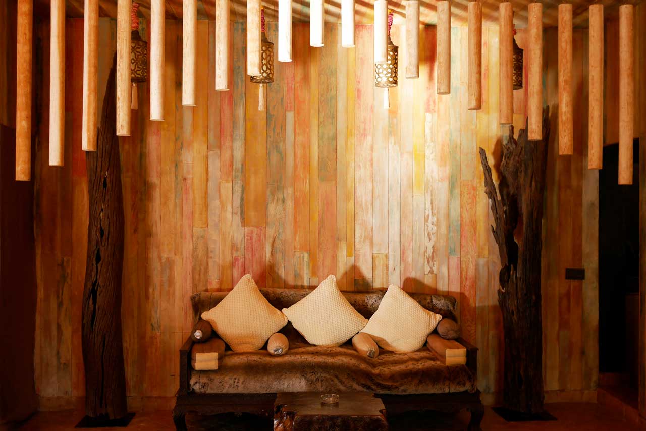 lodge-k-marrakech-sandy-joe-karpetz-